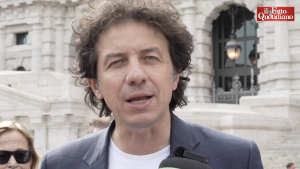 Proposta_di_legge_per_legalizz