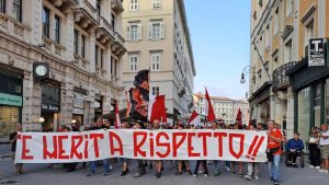 Protesta_dei_tifosi_della_Trie