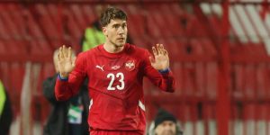 Qualificazioni_mondiali_2026%3A_