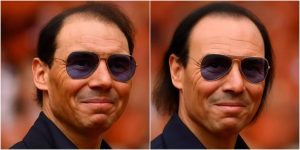 Rafa_Nadal_e_il_viral_trend_de