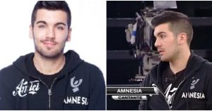 Rapper_accusato_di_maltrattame