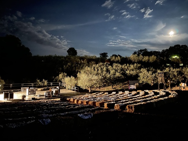 Rassegna_LiveOlive%3A_Il_Teatro_
