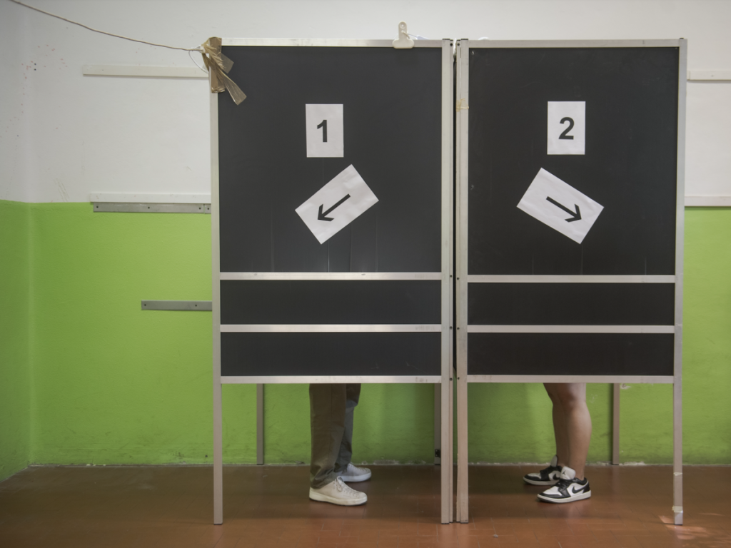 Referendum%3A_Astensione_e_Sconf