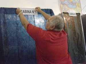 Referendum_del_weekend%3A_i_5_qu