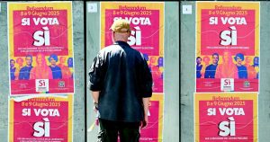 Referendum_di_Giugno%3A_Una_Batt