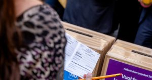 Referendum_di_giugno%3A_gli_schi