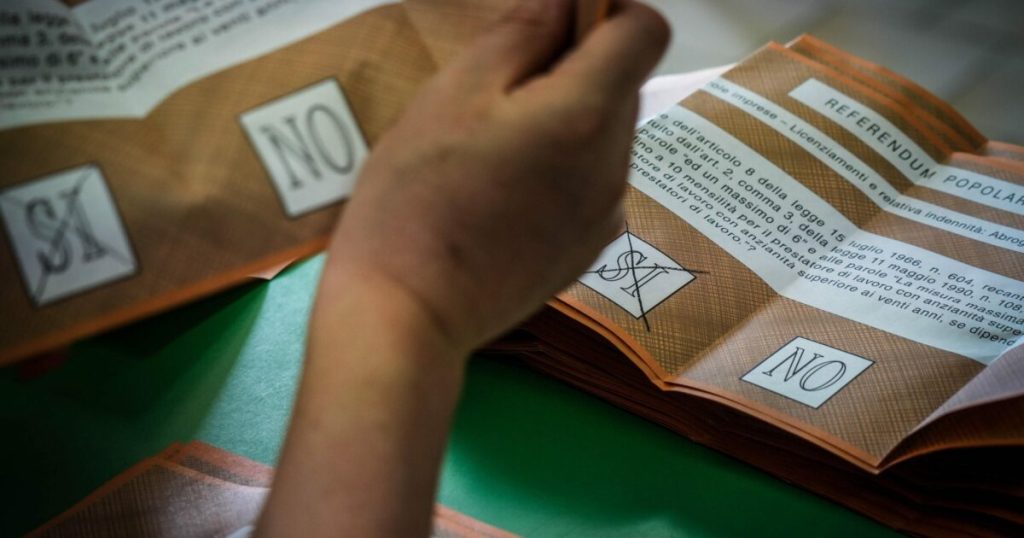 Referendum_e_amministrative%3A_a