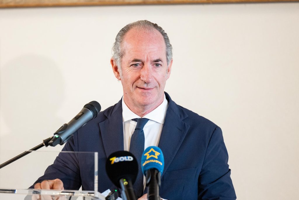 Referendum_in_Veneto%3A_il_respo
