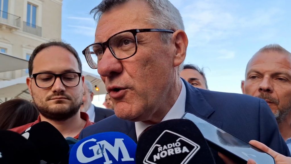 Referendum_su_lavoro_e_cittadi