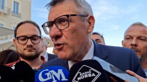 Referendum_su_lavoro_e_cittadi
