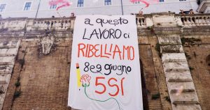 Referendum_sul_Jobs_Act%3A_si_de
