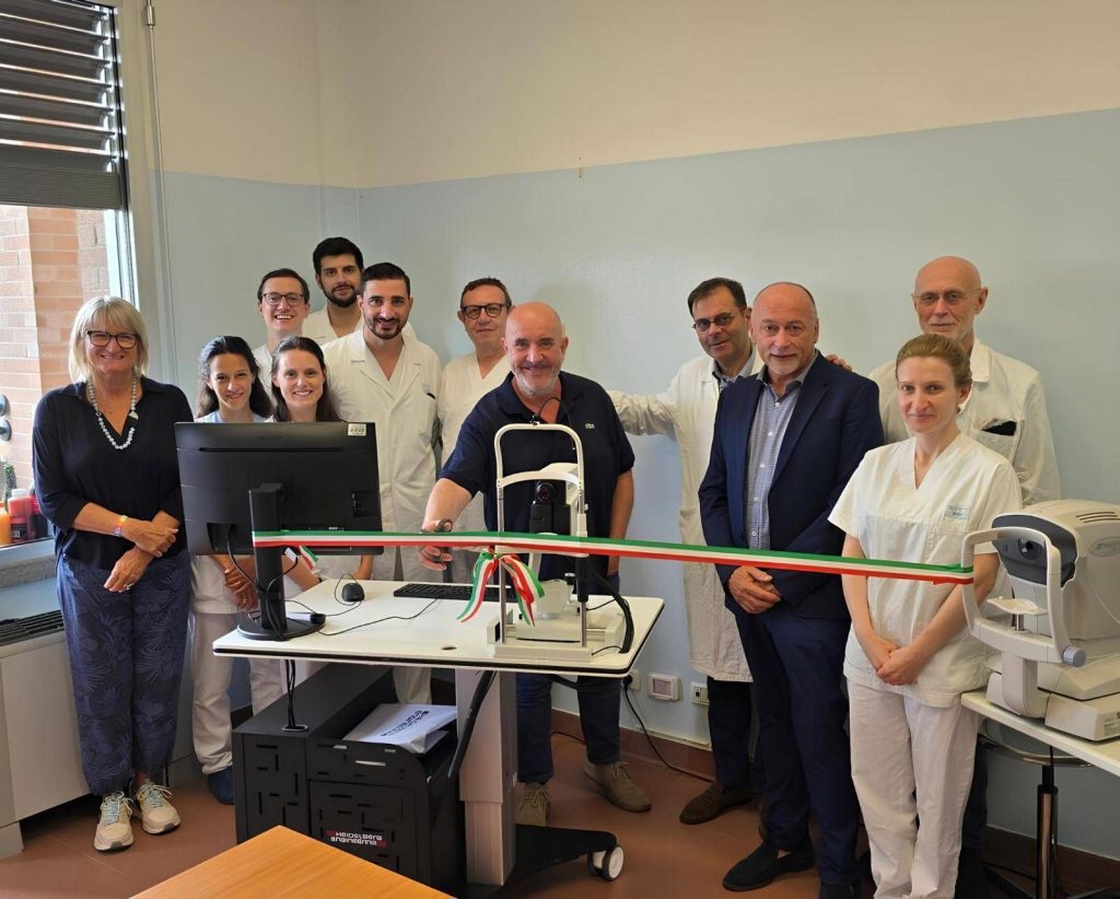 Reggio_Emilia%3A_Nuove_Tecnologi
