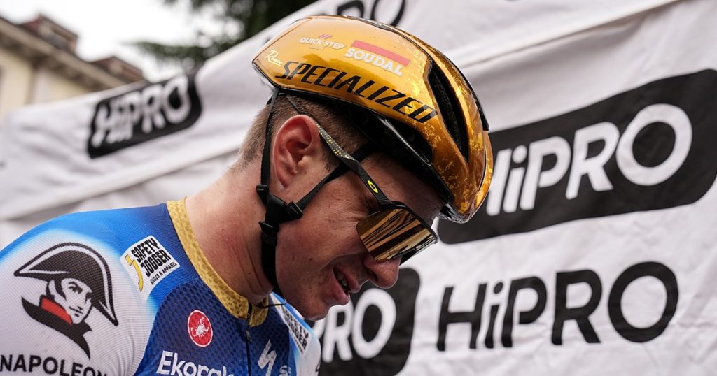 Remco_Evenepoel%3A_La_caduta_spe