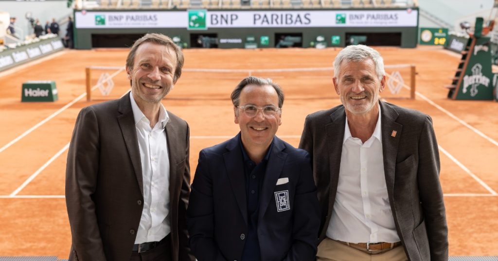 Renault_rinnova_la_partnership