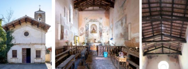 Restauro_e_miglioramento_sismi