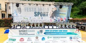 Riano_celebra_lo_sport%3A_la_qua
