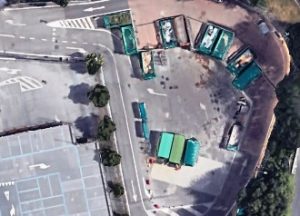 Riapertura_centro_raccolta_AMA