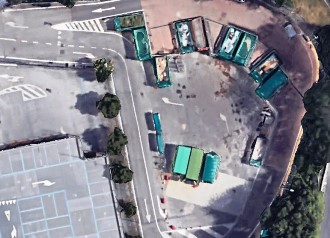 Riapertura_centro_raccolta_AMA