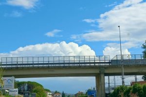 Riapertura_della_pista_ciclabi