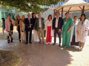 Riapre_il_Servizio_Psichiatric