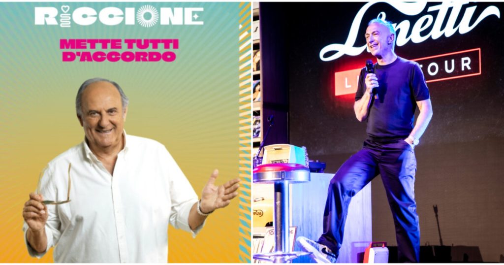 Riccione_presenta_il_suo_nuovo