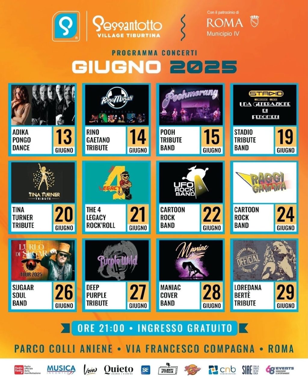 Ricco_programma_di_eventi_e_co