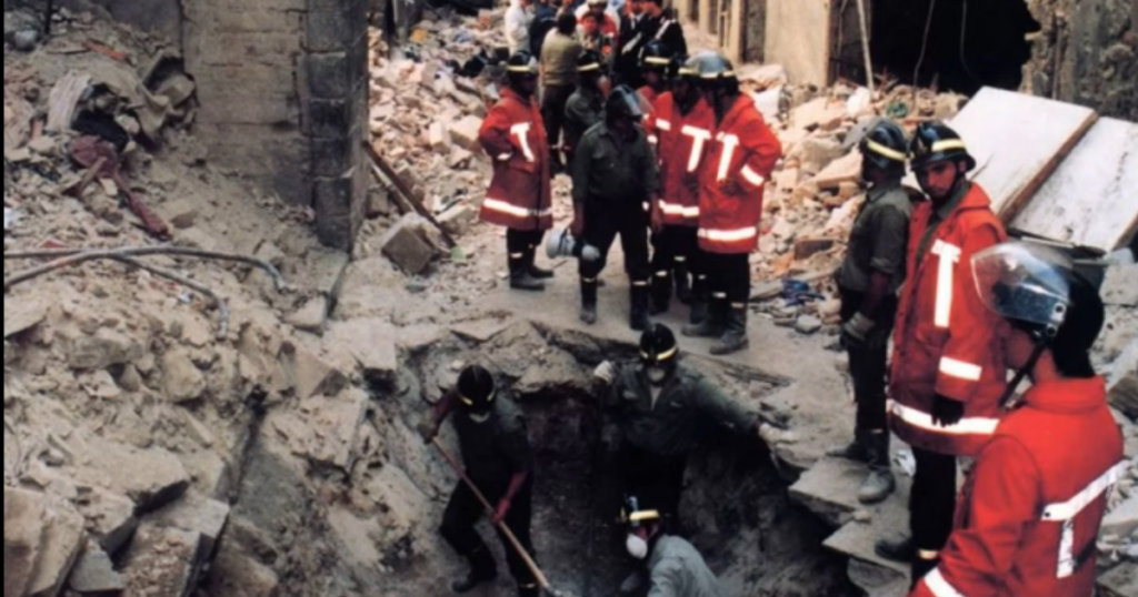 Richiesta_urgente%3A_potenziare_