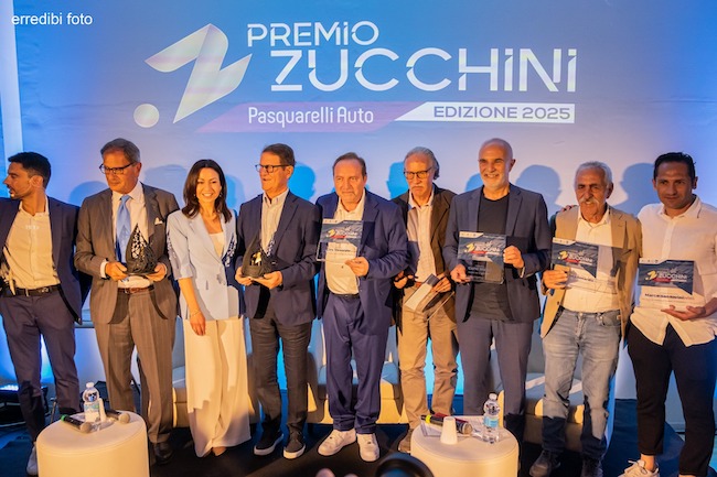 Riconoscimenti_e_memorie%3A_il_p