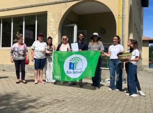 Riconoscimento_Eco-Schools_per