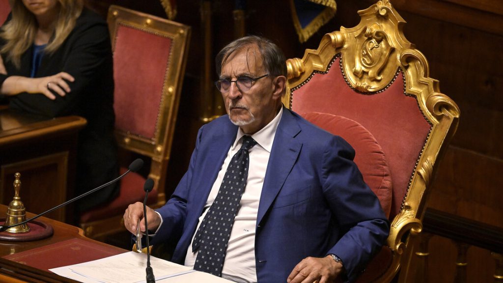 Riferimenti_telefonici_tra_La_