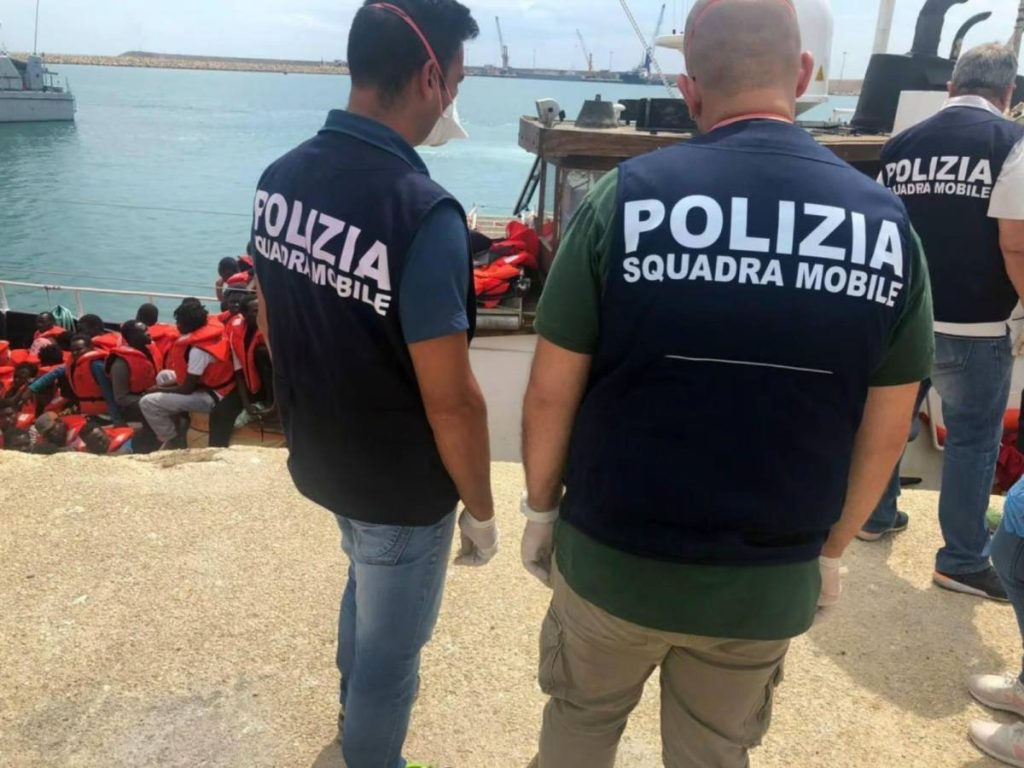Riflessioni_sul_referendum%3A_l%27