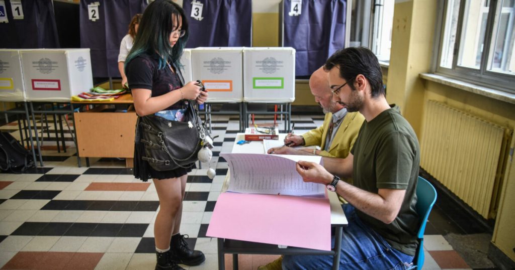 Riflessioni_sul_voto_referenda