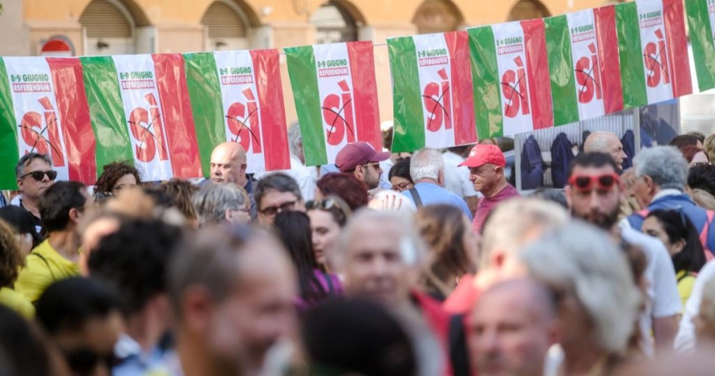 Riflessioni_sulla_sconfitta_de