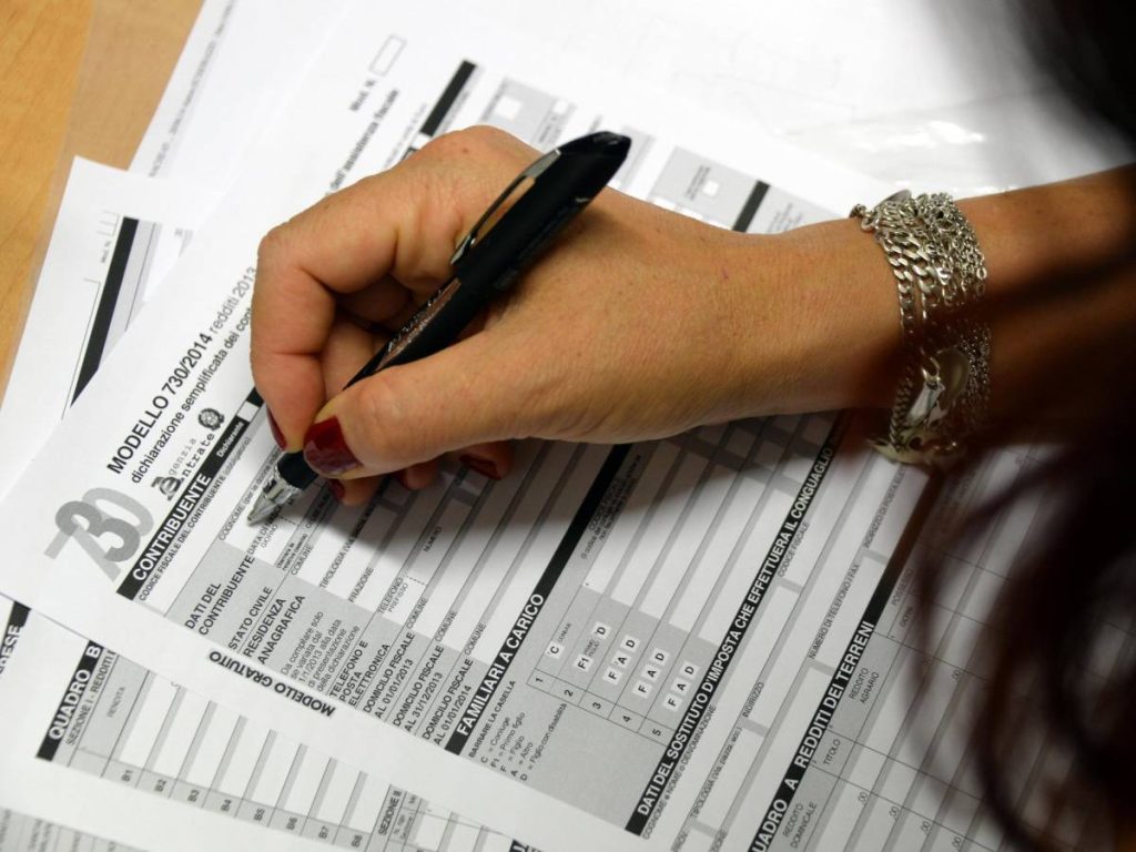 Riforma_Fiscale%3A_L%27Armistizio_
