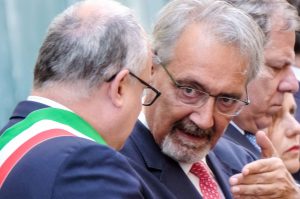 Riforma_di_Roma%3A_n%C3%A9_occasione_