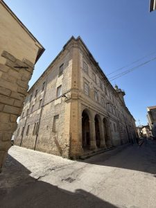 Rilancio_dell%27ospedale_San_Flo