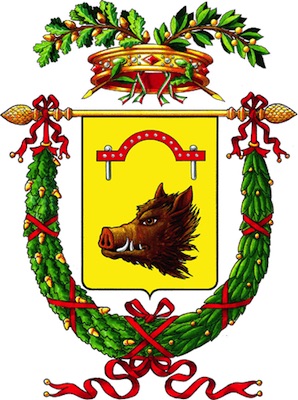 Rinviata_l%27apertura_delle_offe