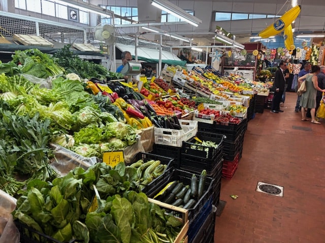 Riprendono_i_lavori_al_mercato