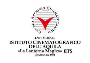 Riprese_di_%E2%80%9CRagazze_senza_giov