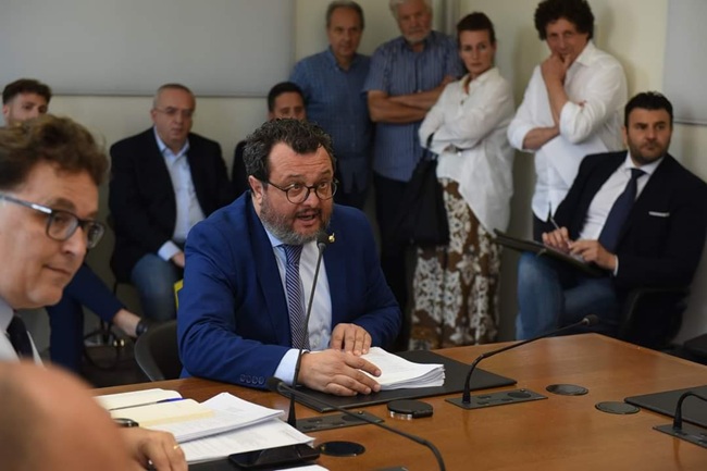 Ripristino_dei_fondi_per_la_ma