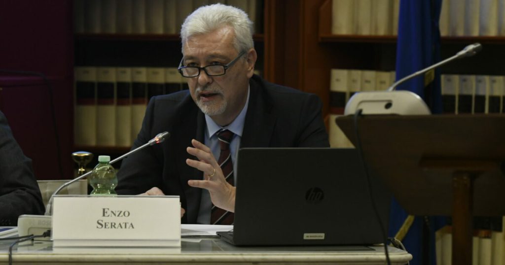 Rischi_e_sfide_del_sistema_fin