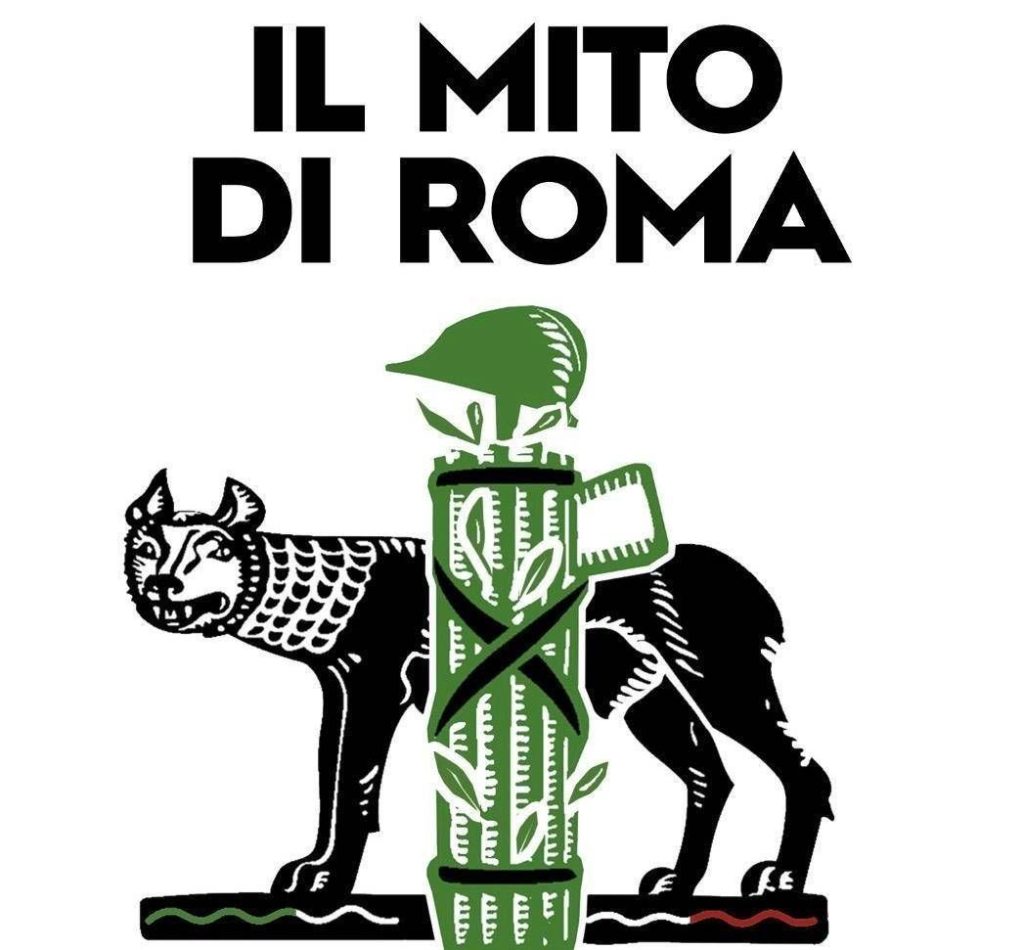 Riscoprire_Roma%3A_il_mito_che_v