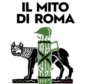 Riscoprire_Roma%3A_il_mito_che_v