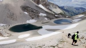 Risveglio_del_lago_di_Pilato%3A_