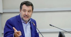 Ritiro_della_patente_e_pazient