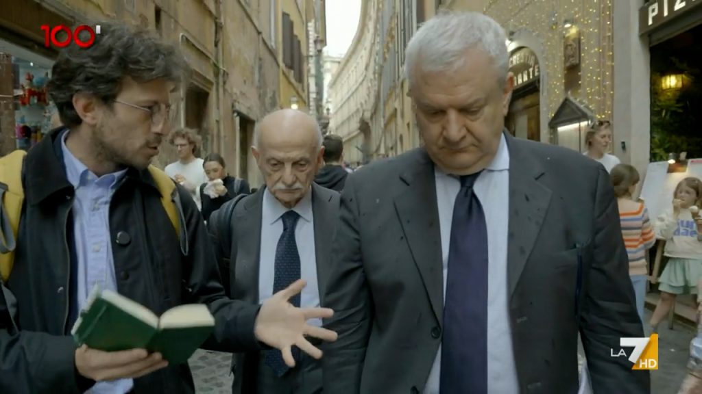 Rivelazioni_inquietanti_sui_le