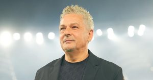Roberto_Baggio_racconta_la_rap