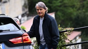 Roberto_Mancini%3A_il_rimpianto_
