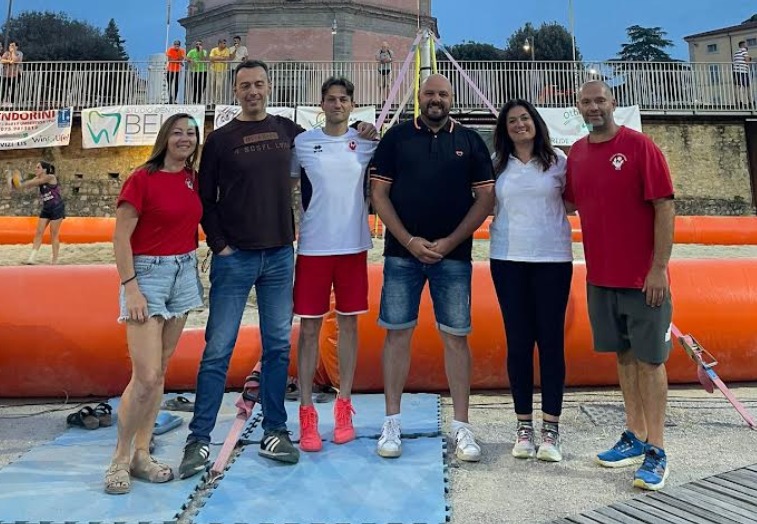 Rocca_Beach_2025%3A_il_torneo_di