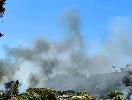 Roma%2C_incendi_estivi%3A_il_dramm
